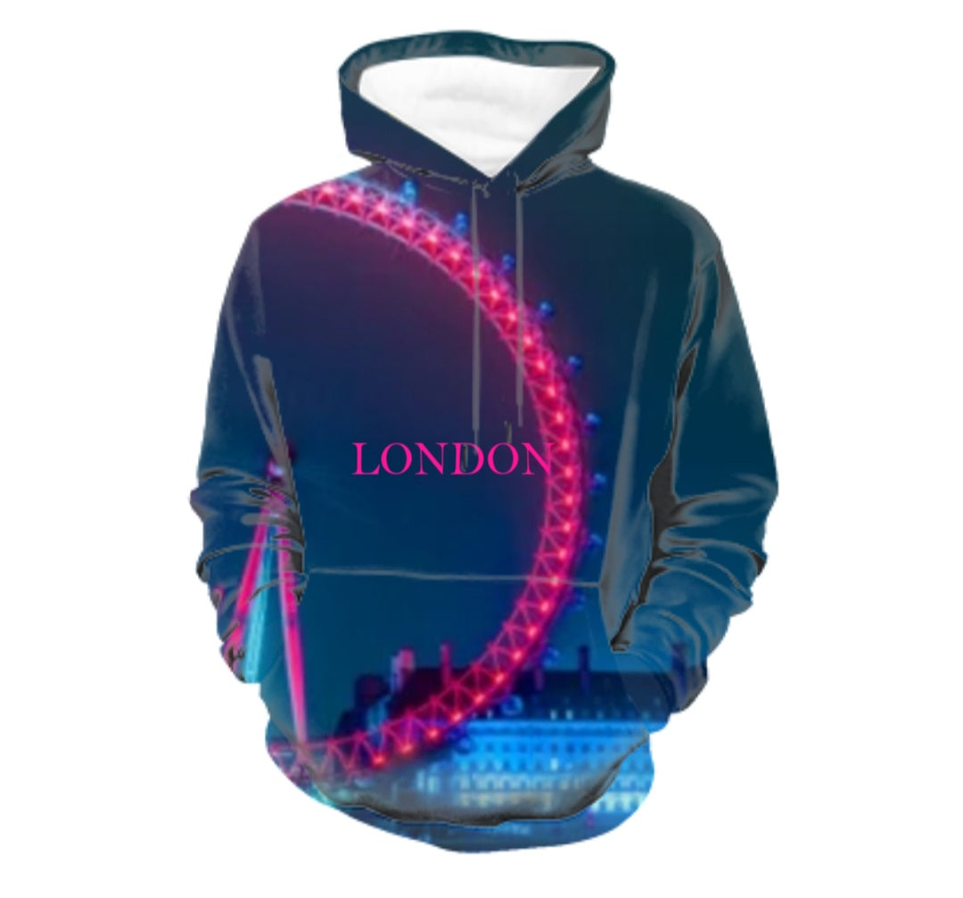 DESIGNER ARTIFACTS