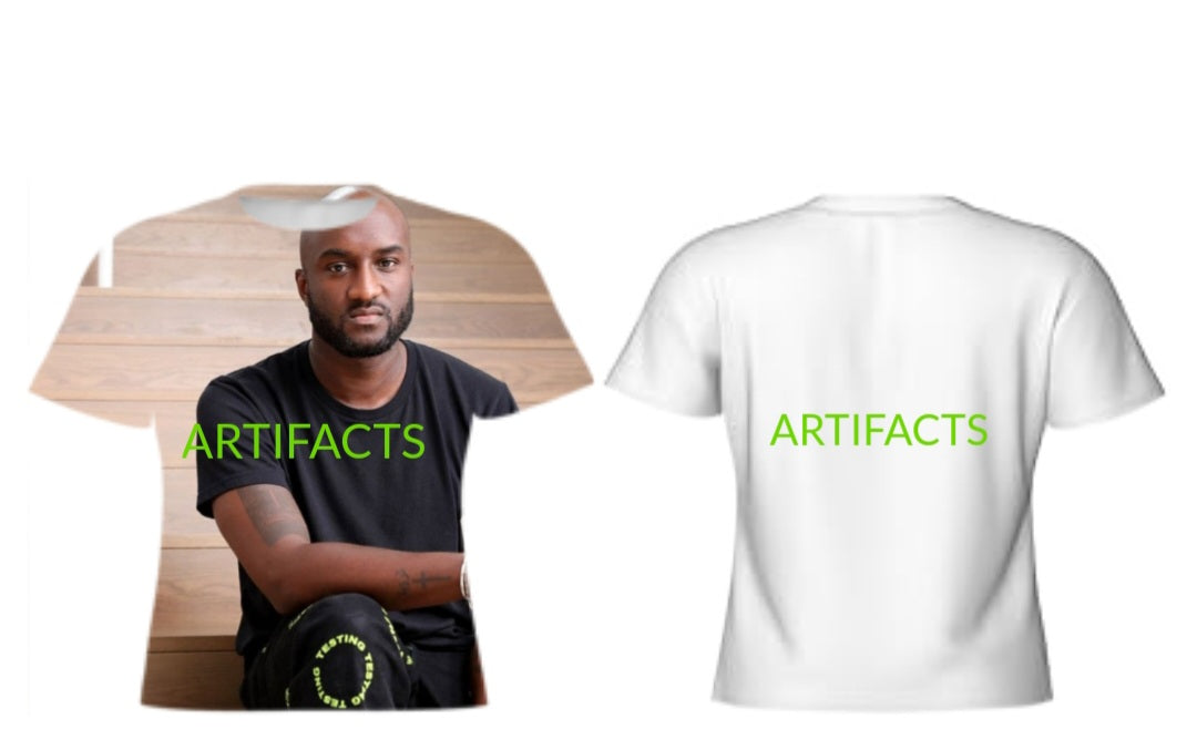 ARTIFACTS