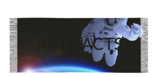 Artifacts