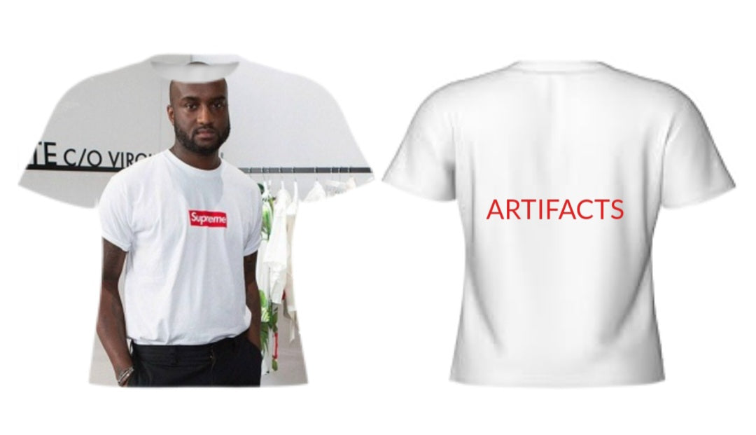 ARTIFACTS