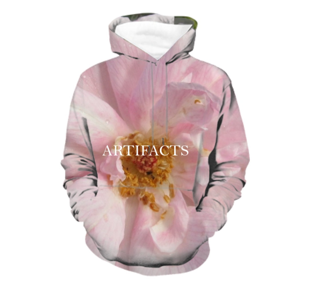 DESIGNER ARTIFACTS